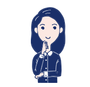 適正料金 (明確な料金)