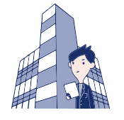 事前調査・下見調査