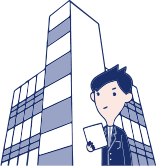 浮気・不倫調査